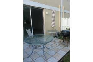 MLS# H10245769, Sunrise, Florida 33351