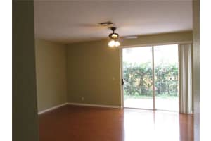 MLS# H10245769, Sunrise, Florida 33351