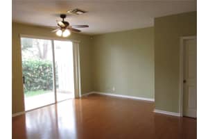 MLS# H10245769, Sunrise, Florida 33351