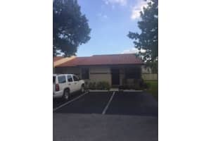 11218 SW 58th Cir, Cooper City, FL 33330, Sold 05/12/17