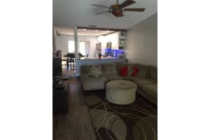 11218 SW 58th Cir, Cooper City, FL 33330, Sold 05/12/17