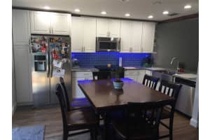 11218 SW 58th Cir, Cooper City, FL 33330, Sold 05/12/17