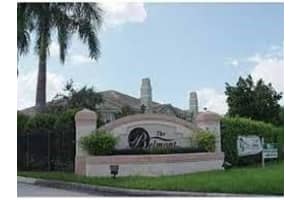 601 Belmont Ln, North Lauderdale, FL 33068, Sold 11/17/17
