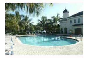 601 Belmont Ln, North Lauderdale, FL 33068, Sold 11/17/17