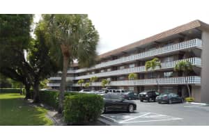 801 NE 18th Ct, Fort Lauderdale, FL 33305, Sold 04/28/17
