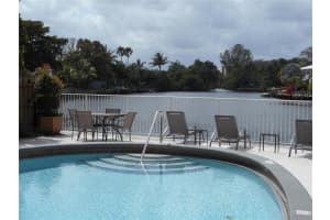 801 NE 18th Ct, Fort Lauderdale, FL 33305, Sold 04/28/17