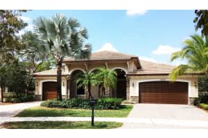 10450 Majestic Ct, Parkland, FL 33076, Sold 08/04/17