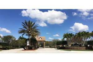 10450 Majestic Ct, Parkland, FL 33076, Sold 08/04/17