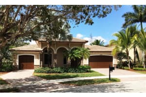10450 Majestic Ct, Parkland, FL 33076, Sold 08/04/17