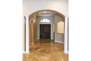 10450 Majestic Ct, Parkland, FL 33076, Sold 08/04/17