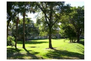 7625 NW 42nd Pl, Sunrise, FL 33351, Sold 06/16/17