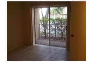 7625 NW 42nd Pl, Sunrise, FL 33351, Sold 06/16/17