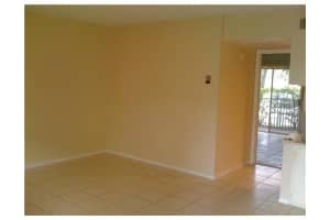 7625 NW 42nd Pl, Sunrise, FL 33351, Sold 06/16/17