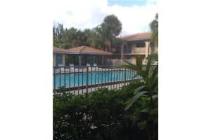 7625 NW 42nd Pl, Sunrise, FL 33351, Sold 06/16/17