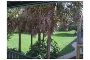 7613 NW 42nd Pl, Sunrise, FL 33351, Sold 06/16/17