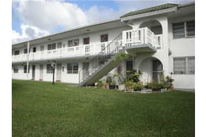 121 NE 204th St, Miami Gardens, FL 33179, Sold 05/08/17