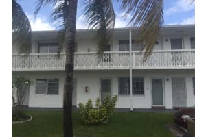 121 NE 204th St, Miami Gardens, FL 33179, Sold 05/08/17