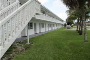 121 NE 204th St, Miami Gardens, FL 33179, Sold 05/08/17