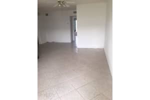 121 NE 204th St, Miami Gardens, FL 33179, Sold 05/08/17