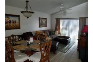 3590 Marlberry Ln, Miramar, FL 33025, Sold 05/31/17