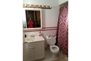 3590 Marlberry Ln, Miramar, FL 33025, Sold 05/31/17