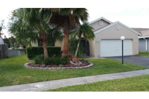 15180 SW 13th Pl, Sunrise, FL 33326, Sold 05/22/17