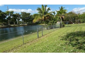 15180 SW 13th Pl, Sunrise, FL 33326, Sold 05/22/17