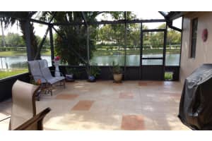 15180 SW 13th Pl, Sunrise, FL 33326, Sold 05/22/17