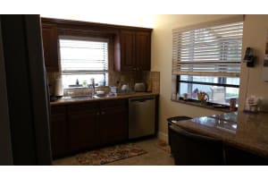 15180 SW 13th Pl, Sunrise, FL 33326, Sold 05/22/17