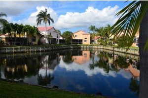 1062 SE 6th Ct, Dania Beach, FL 33004, Sold 04/10/18