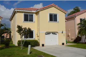 1062 SE 6th Ct, Dania Beach, FL 33004, Sold 04/10/18