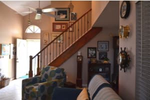 1062 SE 6th Ct, Dania Beach, FL 33004, Sold 04/10/18