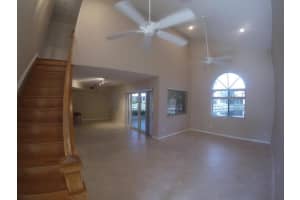 1062 SE 6th Ct, Dania Beach, FL 33004, Sold 04/10/18