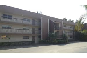 MLS# H10251369, Davie, Florida 33317
