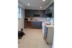 MLS# H10251369, Davie, Florida 33317
