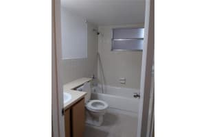 MLS# H10251369, Davie, Florida 33317