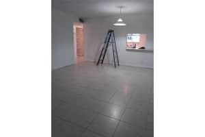 MLS# H10251369, Davie, Florida 33317