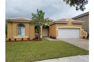 2258 SE 19th Terrace, Homestead, FL 33035, Sold 08/09/17