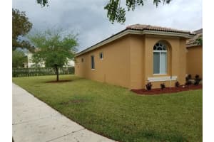 2258 SE 19th Terrace, Homestead, FL 33035, Sold 08/09/17