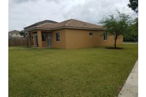 2258 SE 19th Terrace, Homestead, FL 33035, Sold 08/09/17