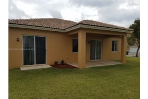 2258 SE 19th Terrace, Homestead, FL 33035, Sold 08/09/17