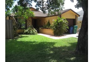 MLS# H10251530, Cooper City, Florida 33328