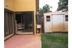 MLS# H10251530, Cooper City, Florida 33328