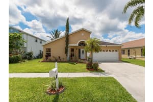 9770 Glacier Dr, Miramar, FL 33025, Sold 11/15/17