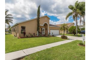 9770 Glacier Dr, Miramar, FL 33025, Sold 11/15/17