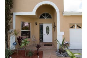 9770 Glacier Dr, Miramar, FL 33025, Sold 11/15/17