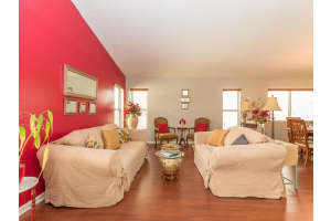 9770 Glacier Dr, Miramar, FL 33025, Sold 11/15/17