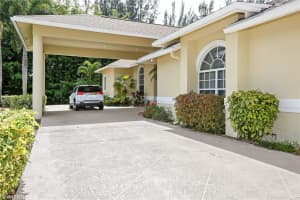 11700 Tara Dr, Plantation, FL 33325, Sold 09/29/17