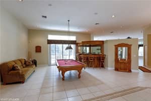 11700 Tara Dr, Plantation, FL 33325, Sold 09/29/17