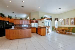 11700 Tara Dr, Plantation, FL 33325, Sold 09/29/17